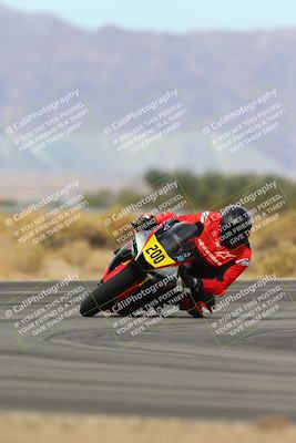 media/Feb-07-2025-CVMA Friday Practice (Fri) [[7034960ba2]]/3-Racer 3-NRS/Session 4 (Turn 16)/